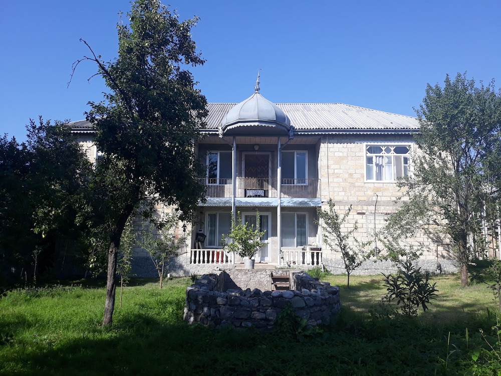 Photo 29