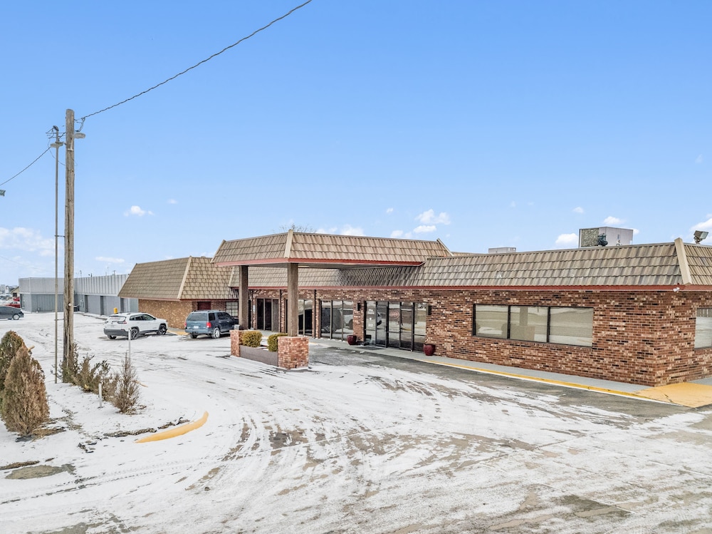 Emporia Vacations - Eleven Boutique Hotel - Property Image 10