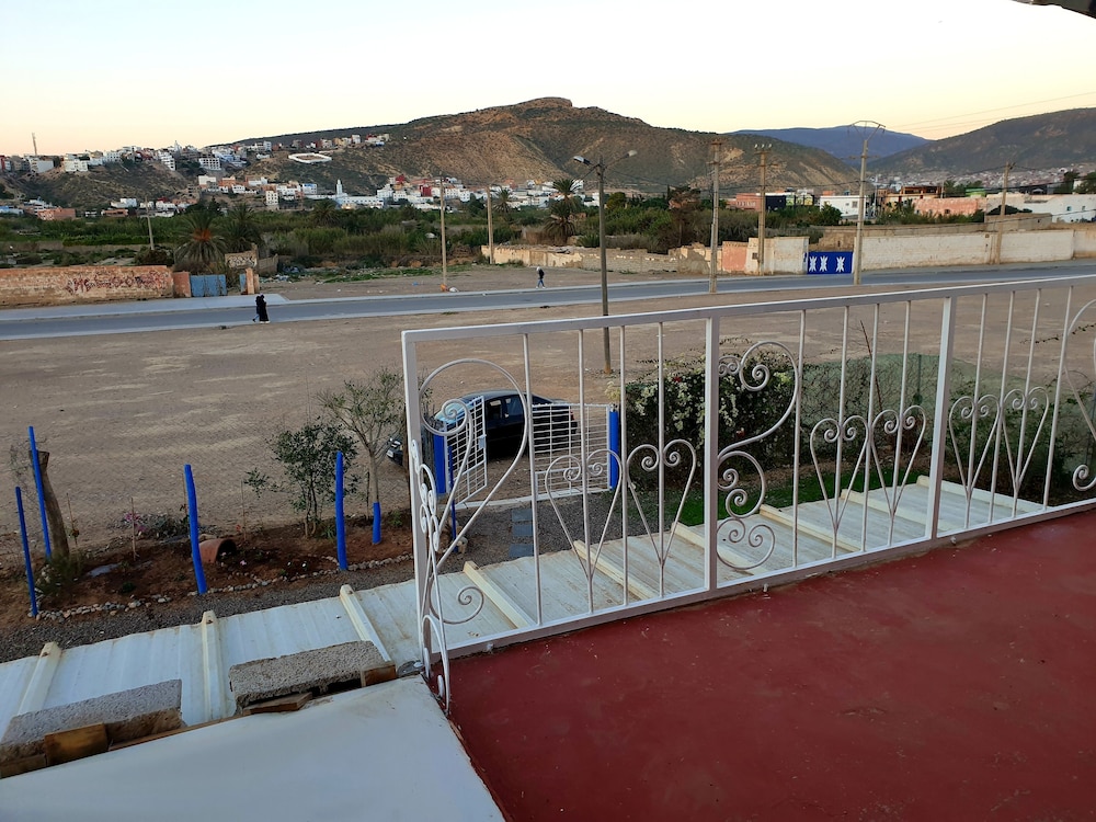 Photo 21