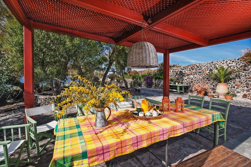 3Arches by Thireon photo 1