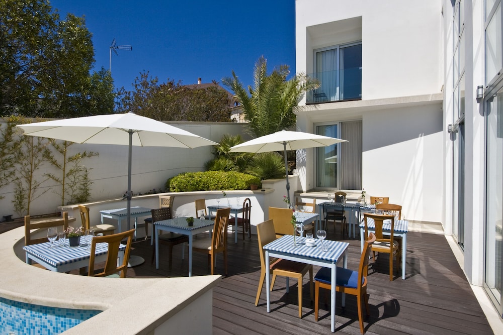 Villa Feniks
