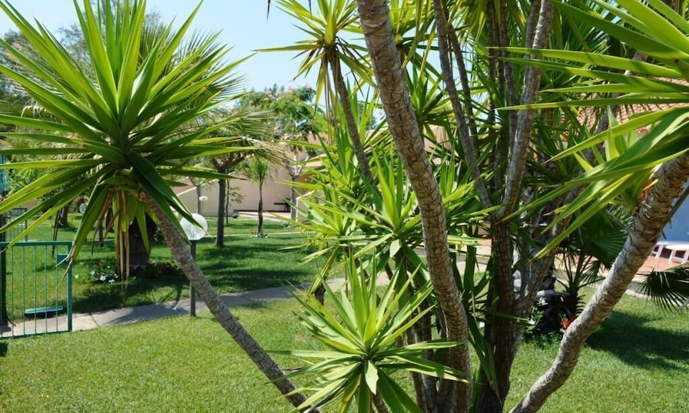 Villaggio le Palatine photo 5