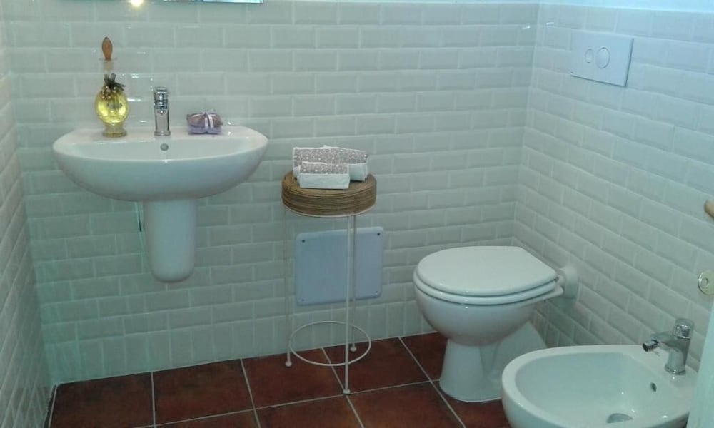 Mura Mura Country House