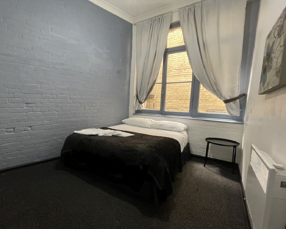 The George Sydney - Hostel