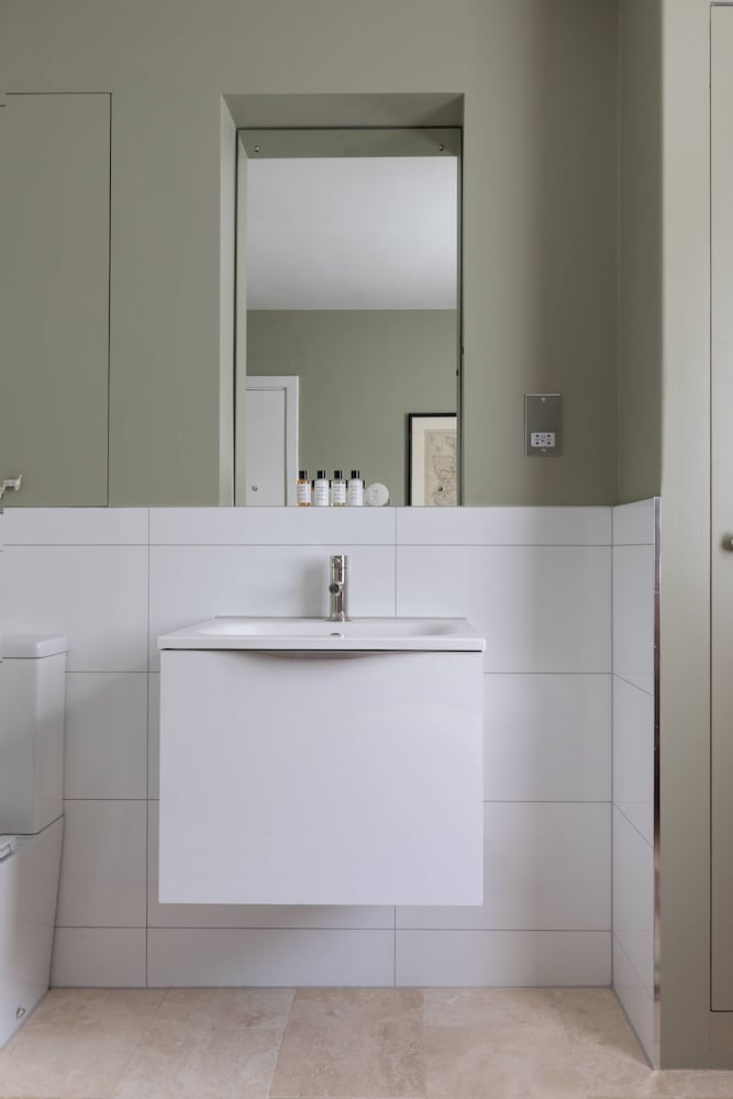 Courtfield Mews by Onefinestay