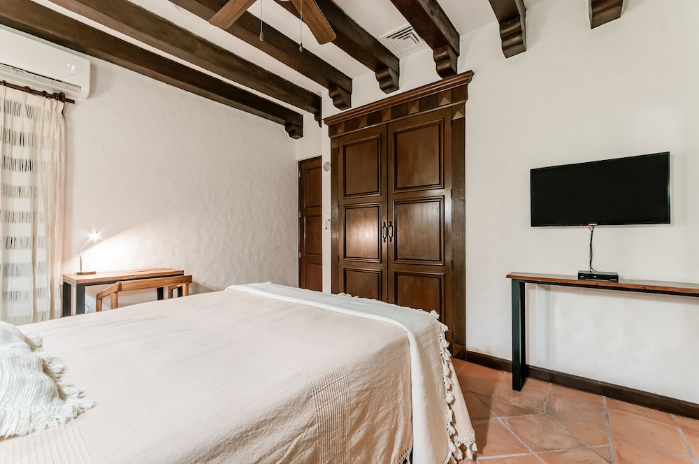 Casa Granada 24