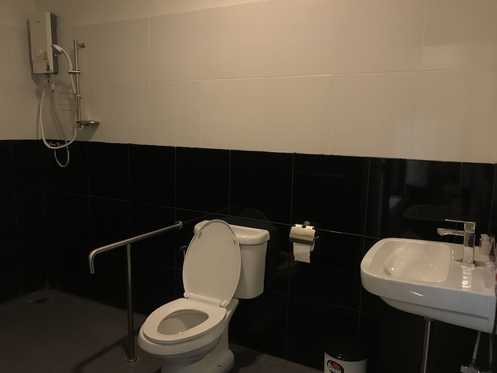 Express Hostel