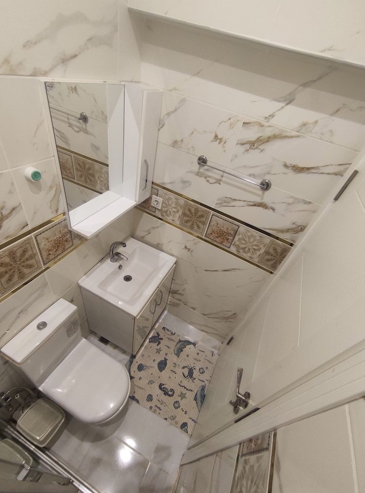 MilanoSuite