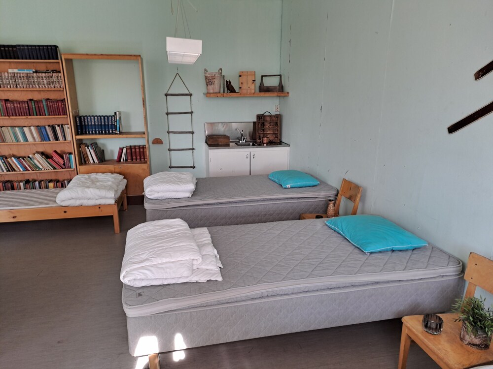 Skolan