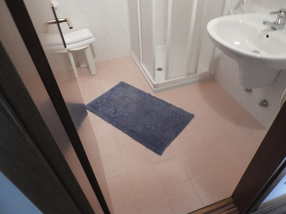 Residenza Arcobaleno view 4