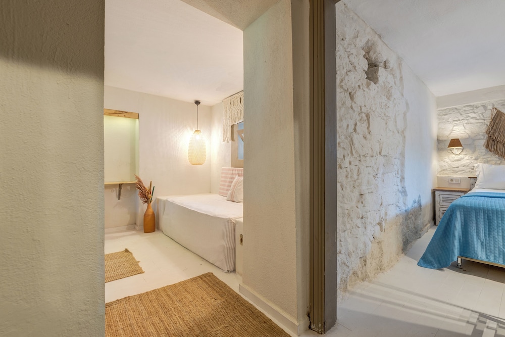 Aral Tatil Ciftligi - Image 30