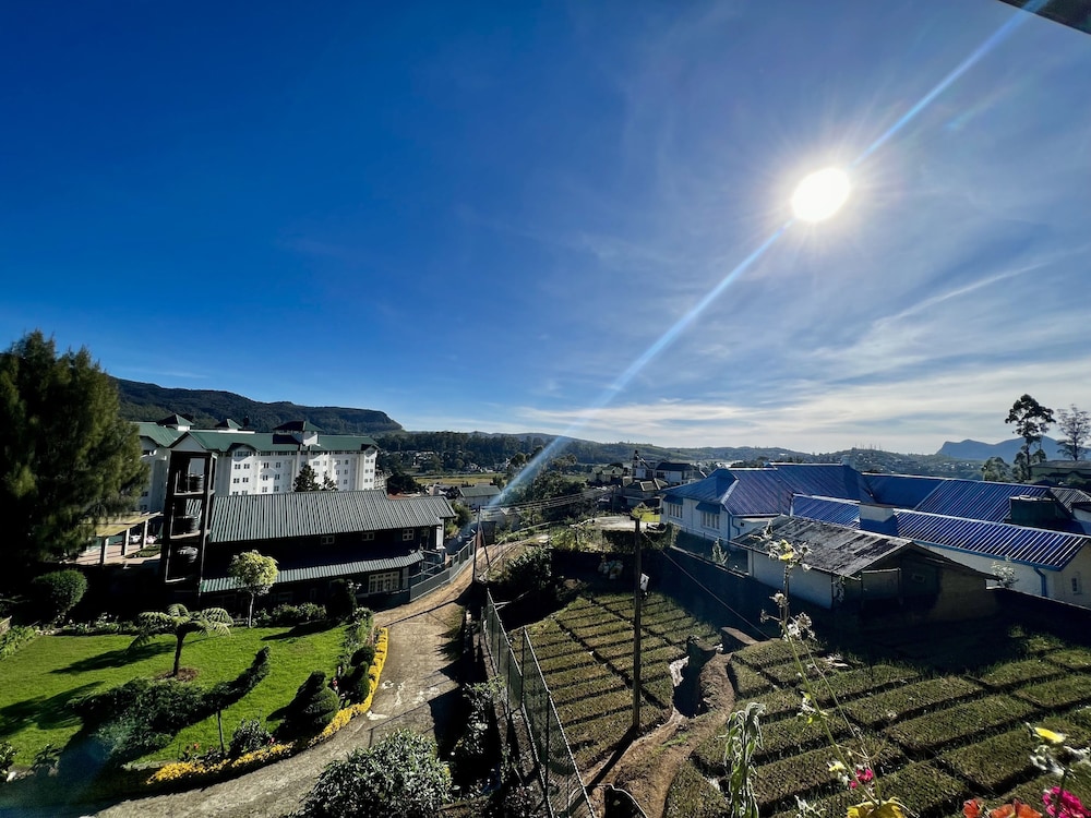 Hotel Plantation 4503 - Image 1