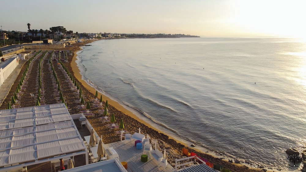 Radici Sicilian Holiday Home-b An Oasis of Relaxation in the Heart of Sicily