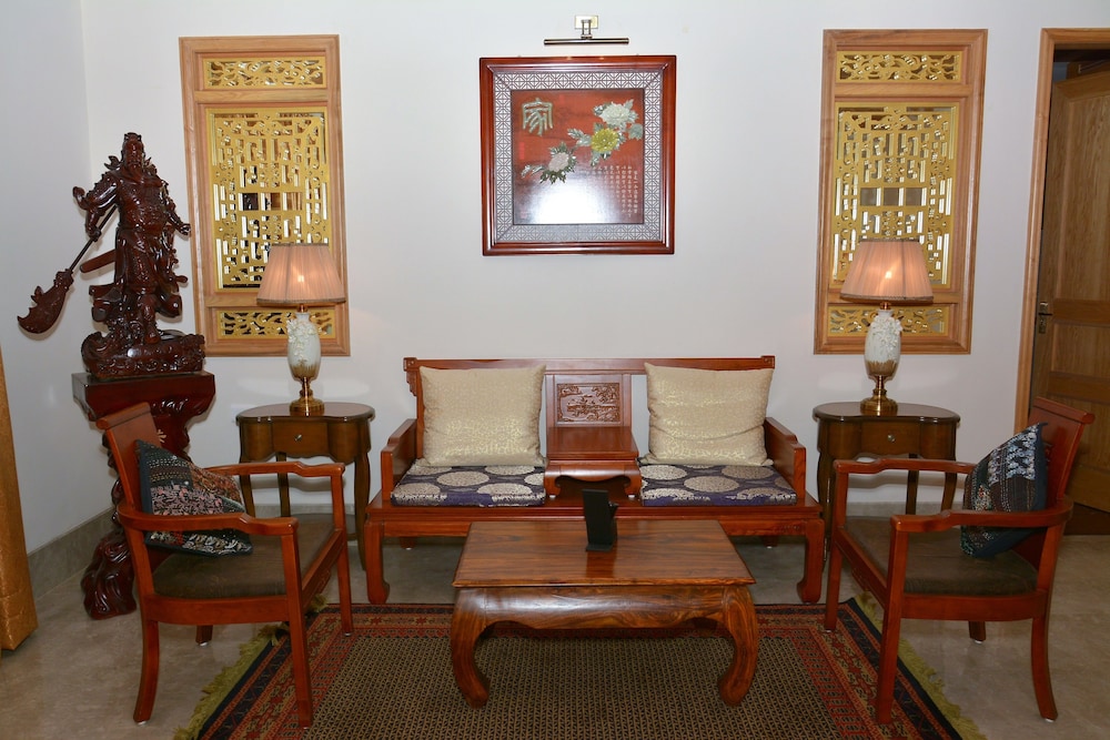 Indana Palace Jaipur 32