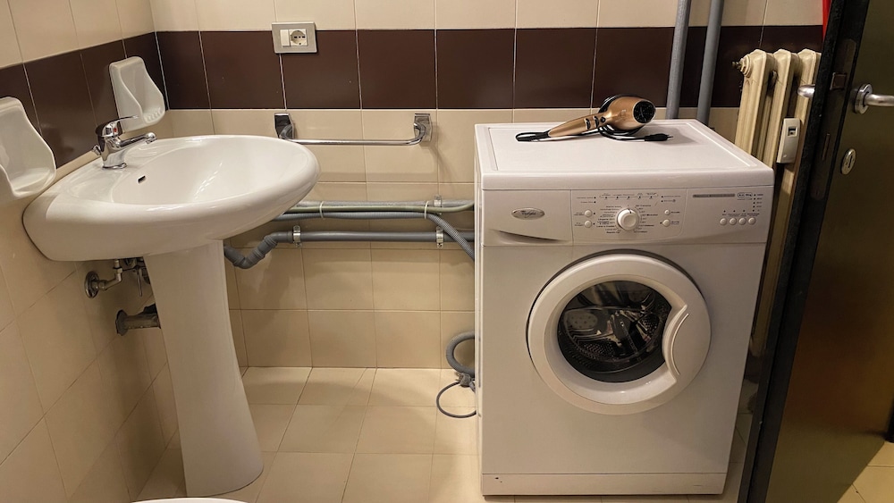 Verona Vacations - RESIDENZA MONTALTI - Property Image 10