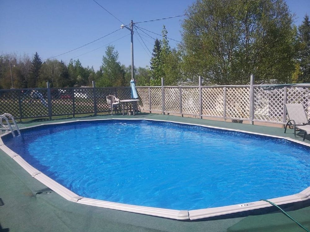 Photo 35