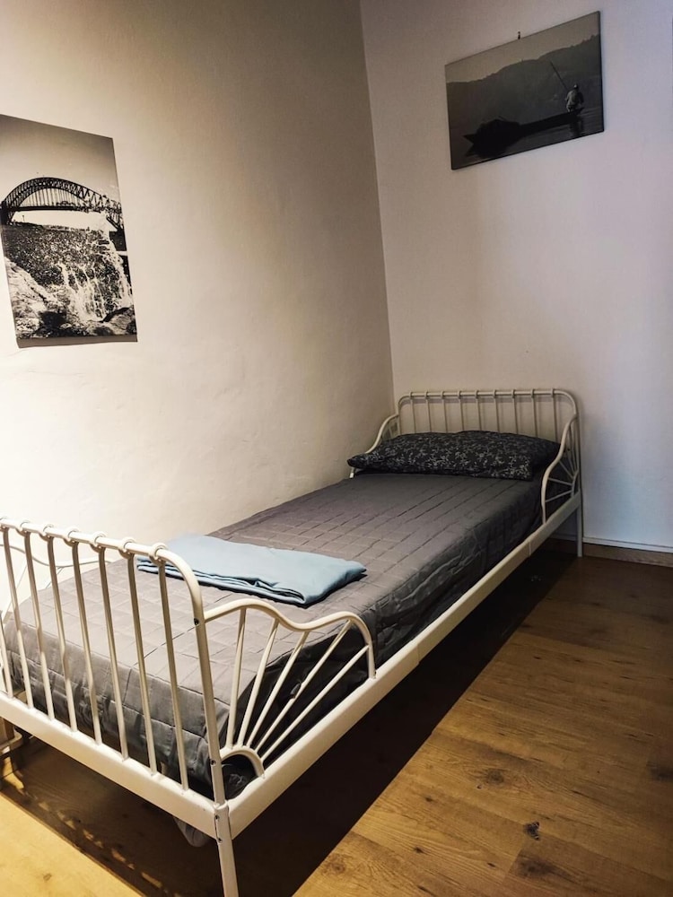 Accogliente Appartamento Anzola Dell Emilia photo 2