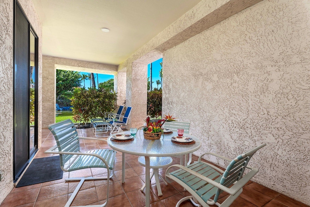 Beautiful View - Concierge Included - Close to the Pool - Vrkcv
