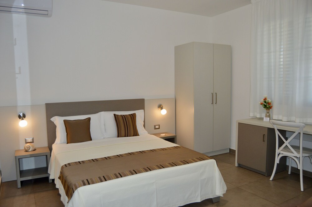 B&B MiMì