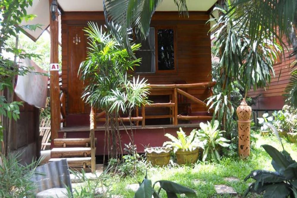 4T Guesthouse
