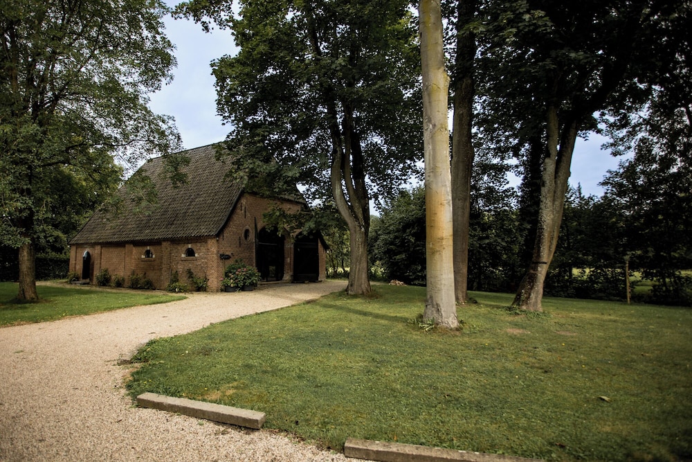 Landgoed Loenen
