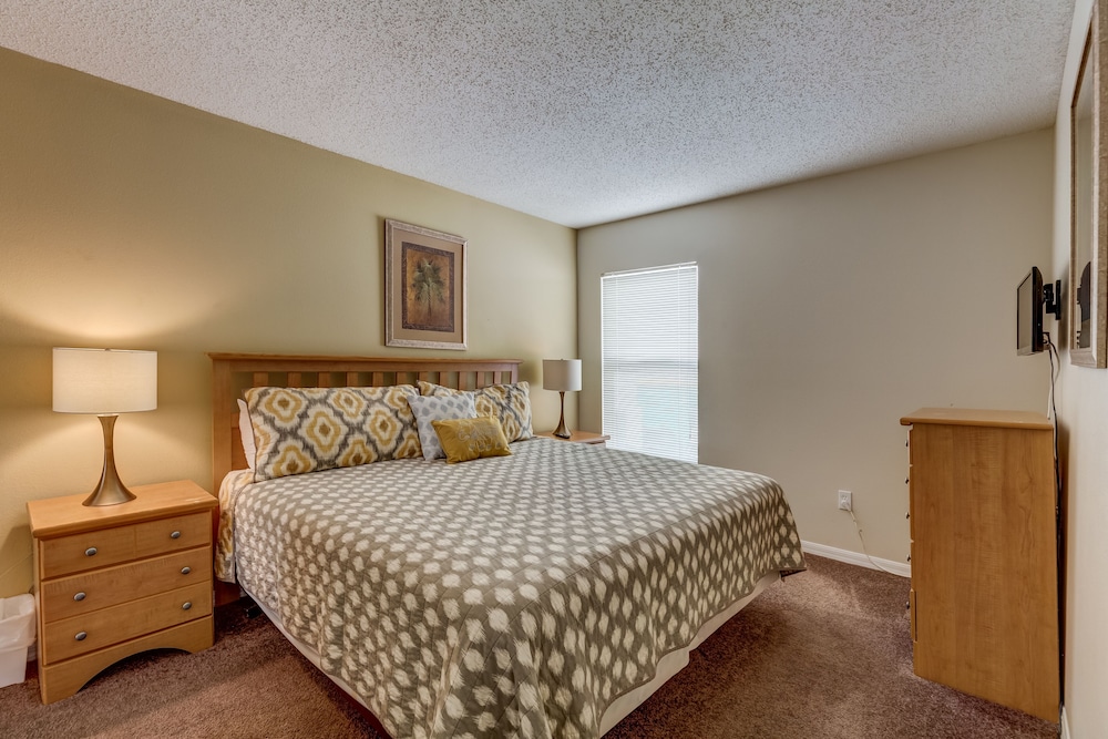 Sharing The Dream Villa by VillaDirect - Image 4