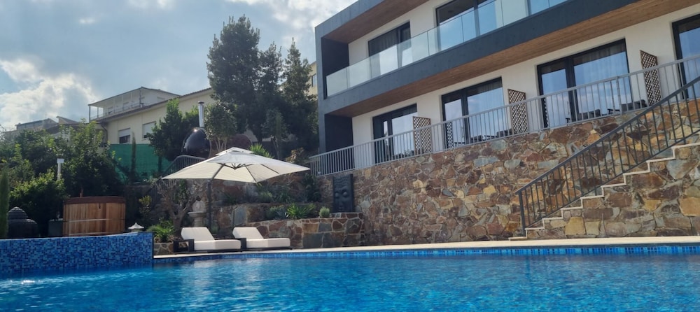 Quinta de Raj
