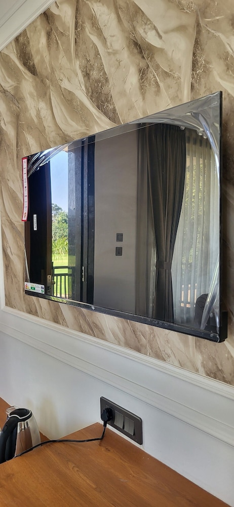 Vijay Villas Resort Pushkar
