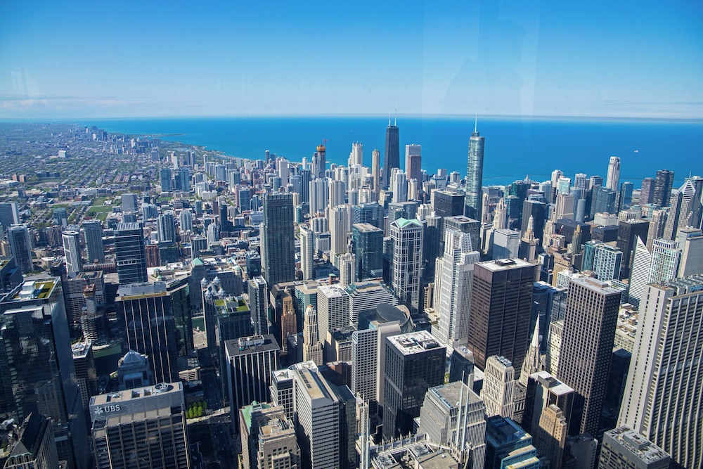 ChicagoVibe