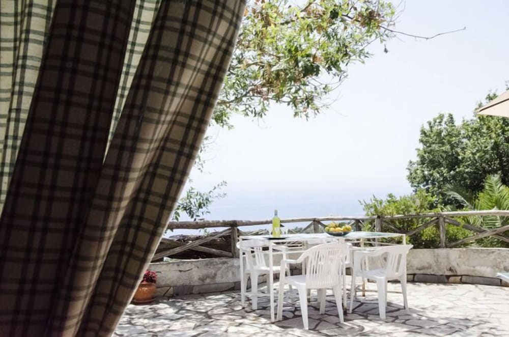 Relais Gea