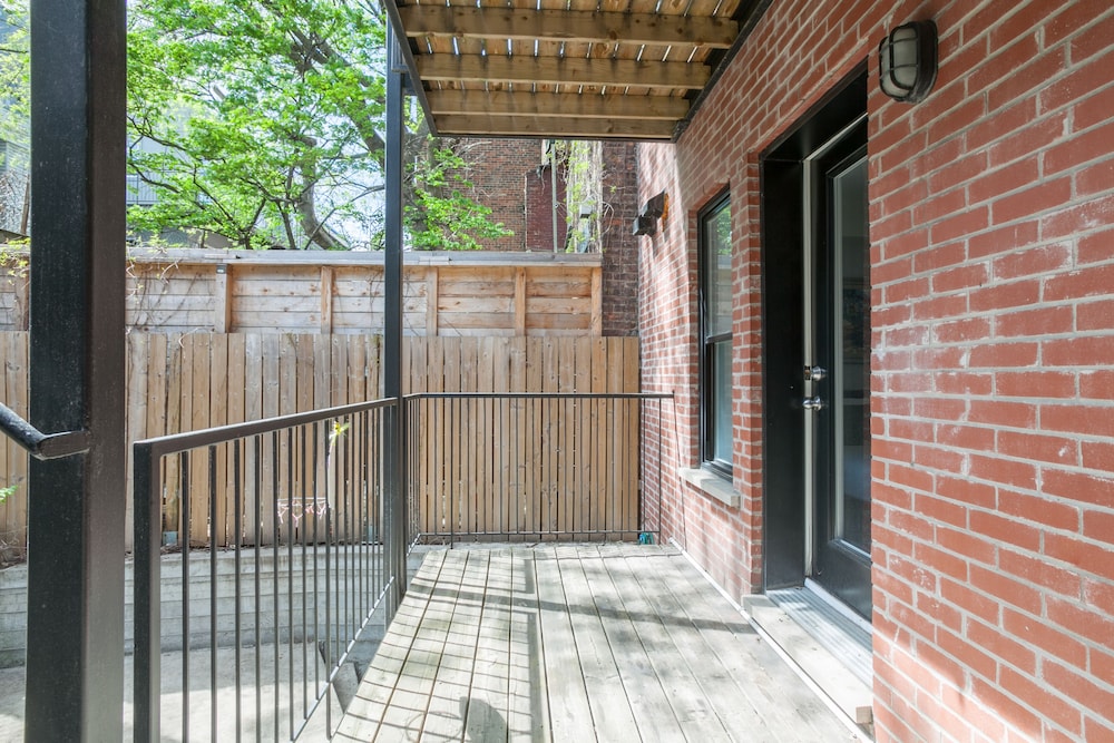 LMVR - The Bull - Image 1