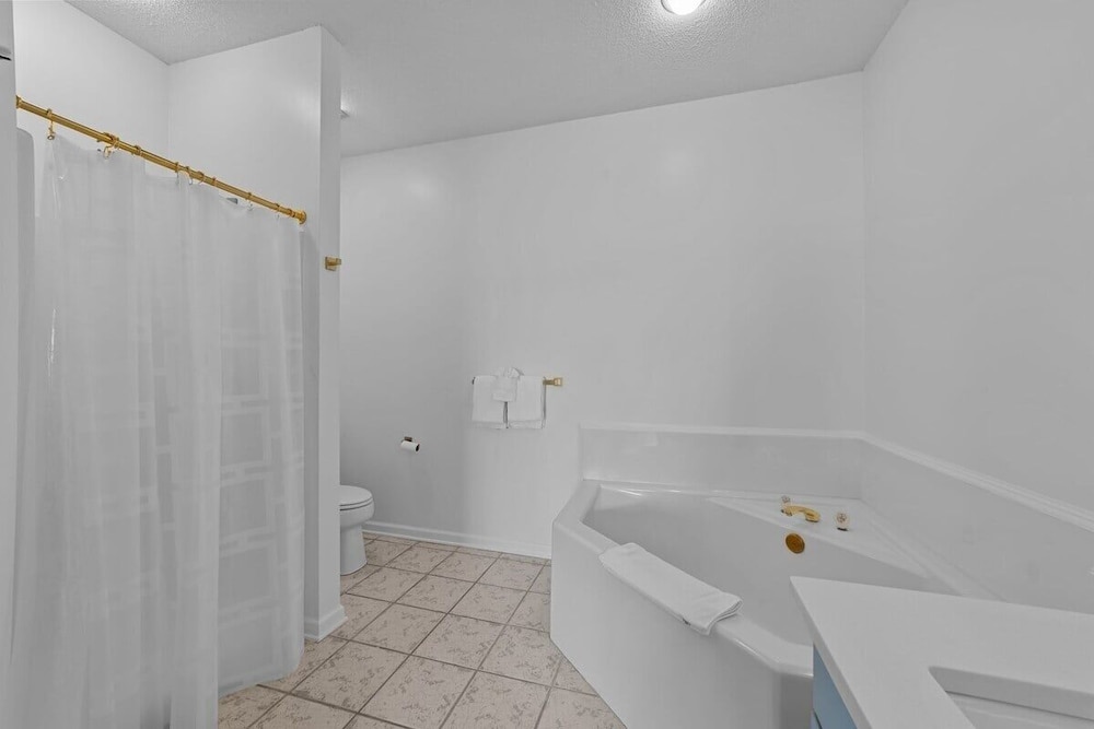 Legends 4408 Unit C 3 Bedroom Home
