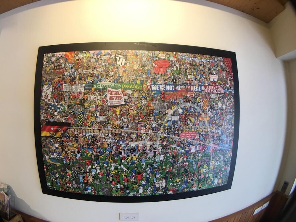Art Hotel