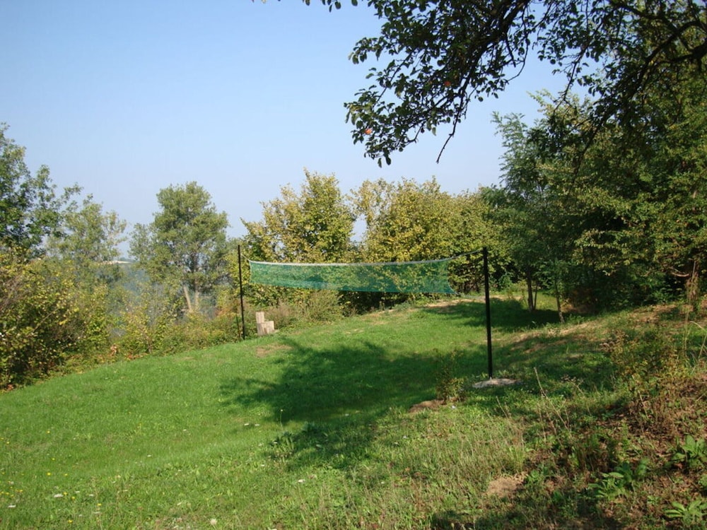 Nice Apartment in Trassenheide