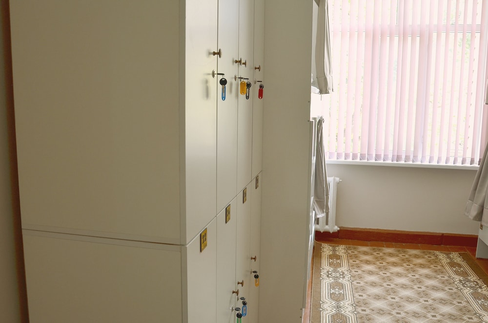 Photo 22