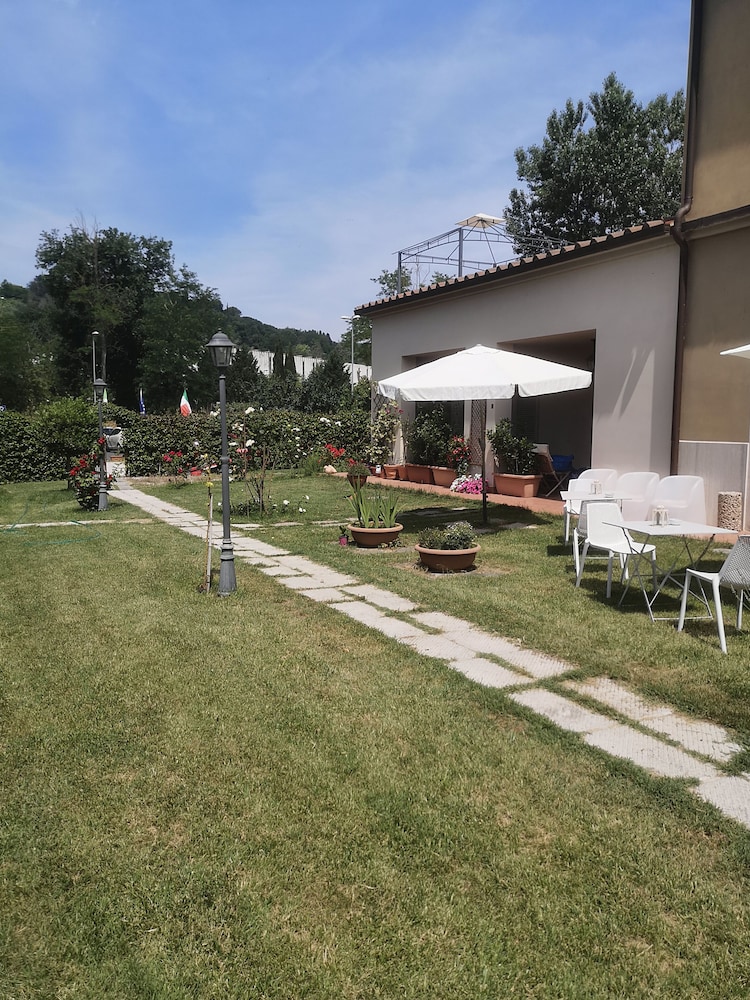 Sogno D'Oro B&B