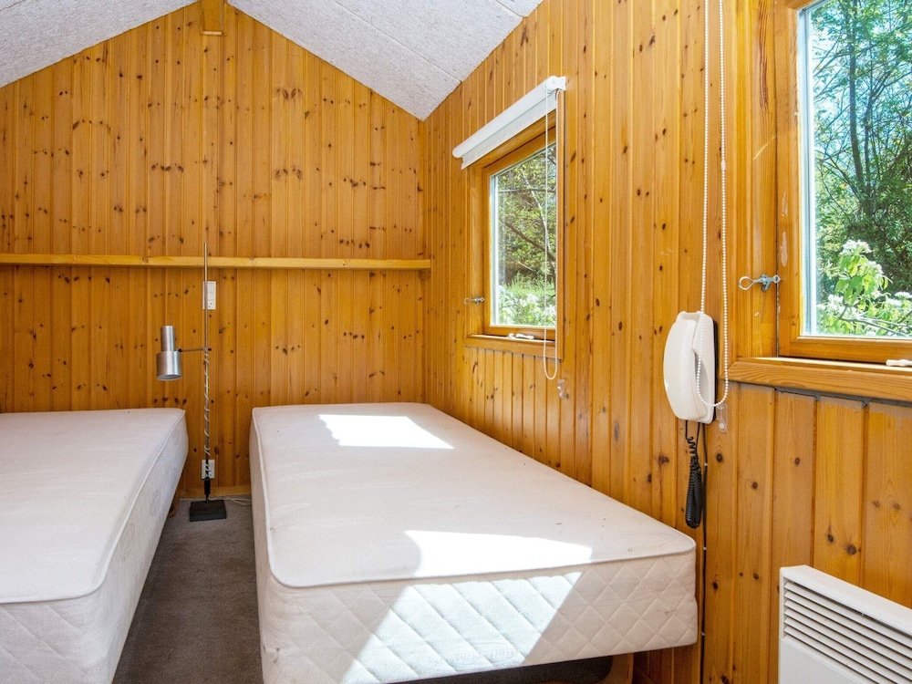 5 Person Holiday Home in Odder-by Traum view 4