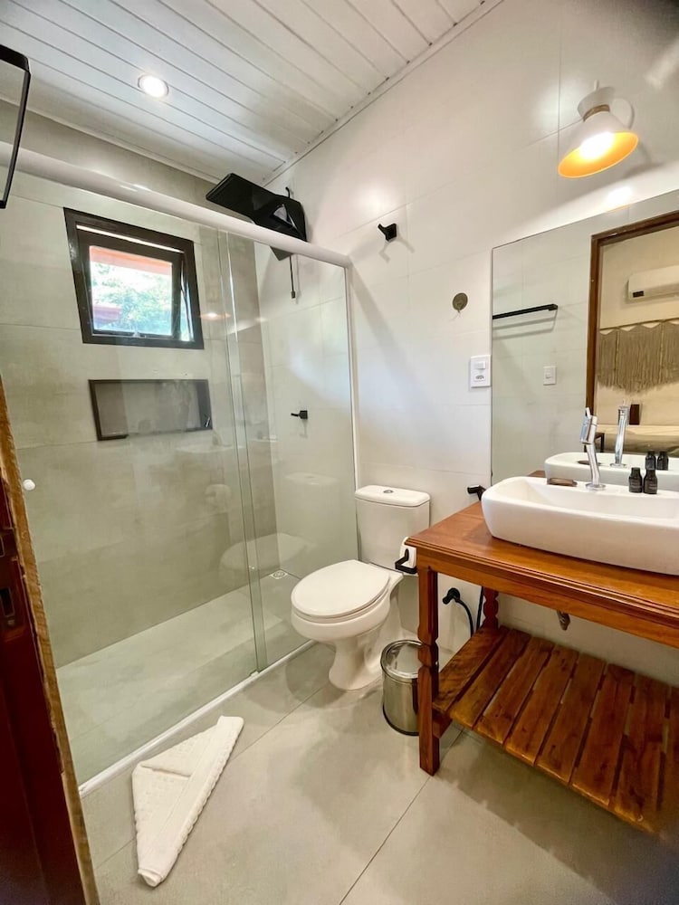 Santomar Guest House
