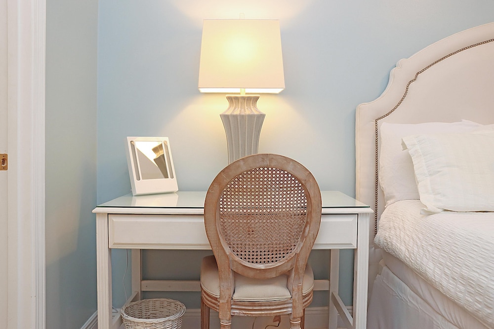 Summerhouse 309
