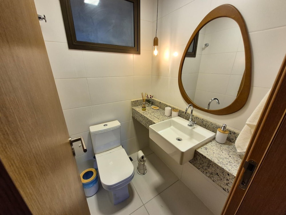Apt in Condo w/ Pool 350m From the Beach Pll0004