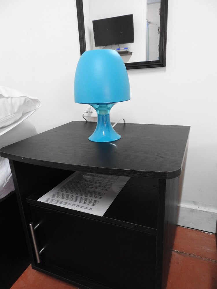Hostal Don Miguel Cartagena de Indias