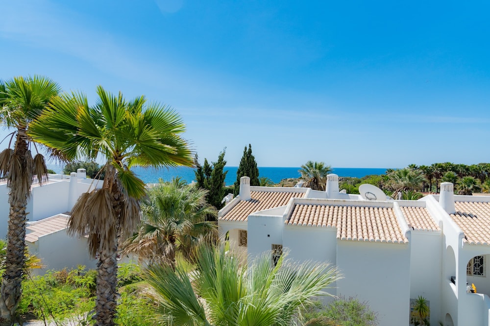São Rafael Holidays