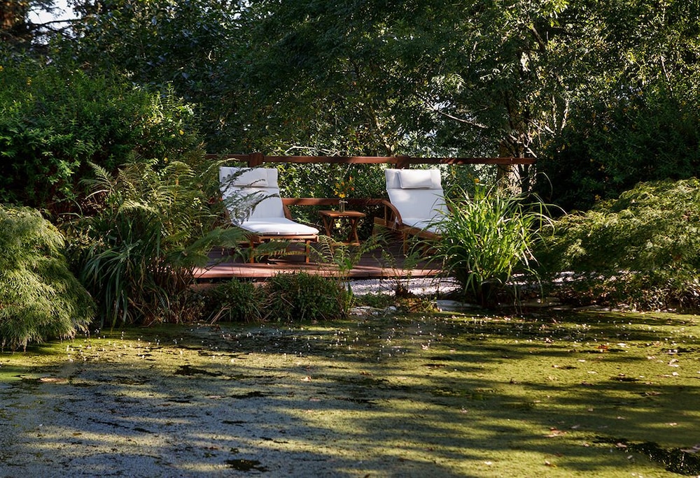Finca La Peñiga