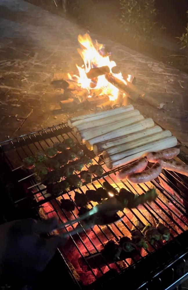 An's House Villa Sapa - Apartment