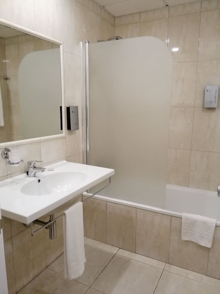 Villa Atlantis in Ayia Napa