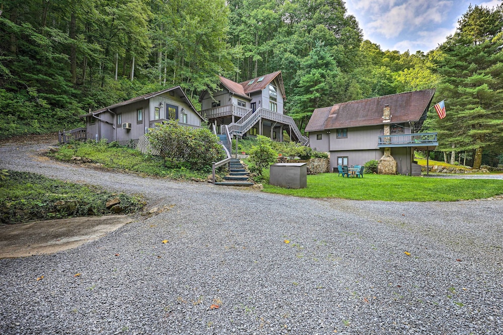 Photo 32