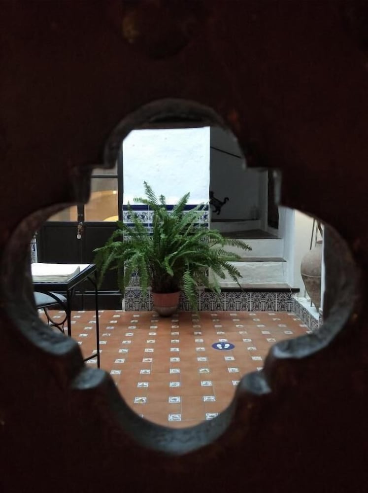 B&B Casa el Sueño