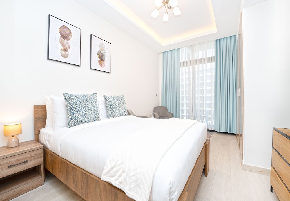 Easygo - Cozy STU Azzi Riviera 9 10