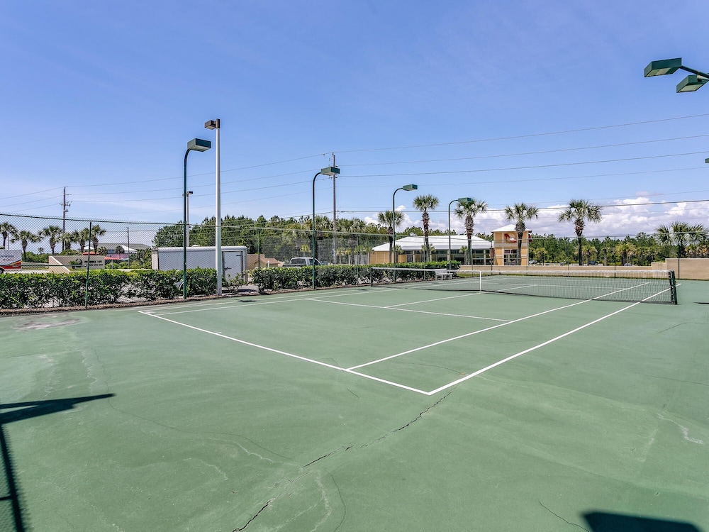 Phoenix I by Southern Vacation Rentals