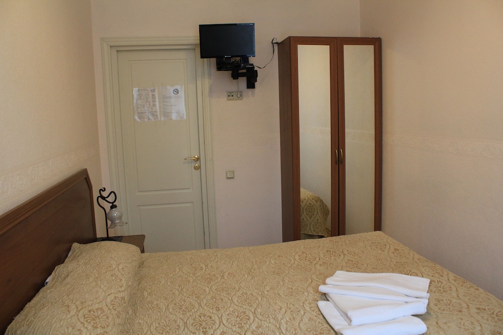 Photo 30